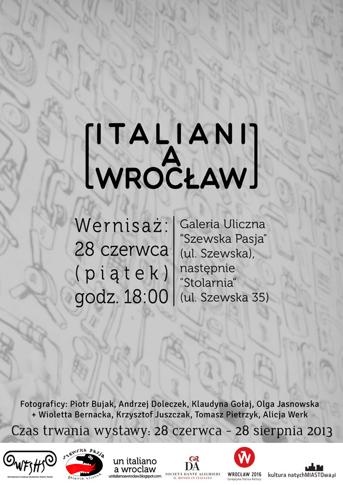Italiani_a_Wrocław_plakat-r