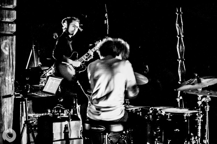 koncer0t_1_wolimierz2015